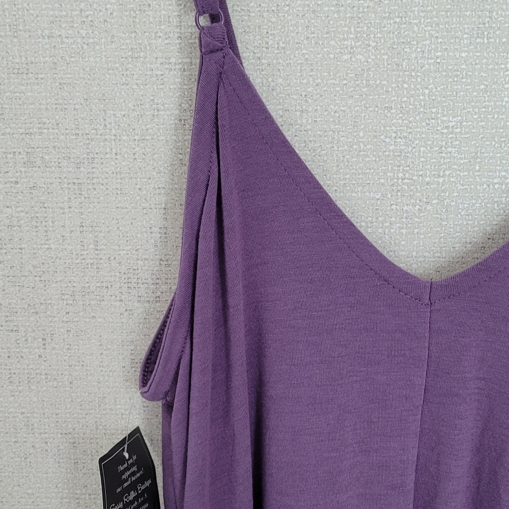 BRAND NEW! - Picture 4 of 6